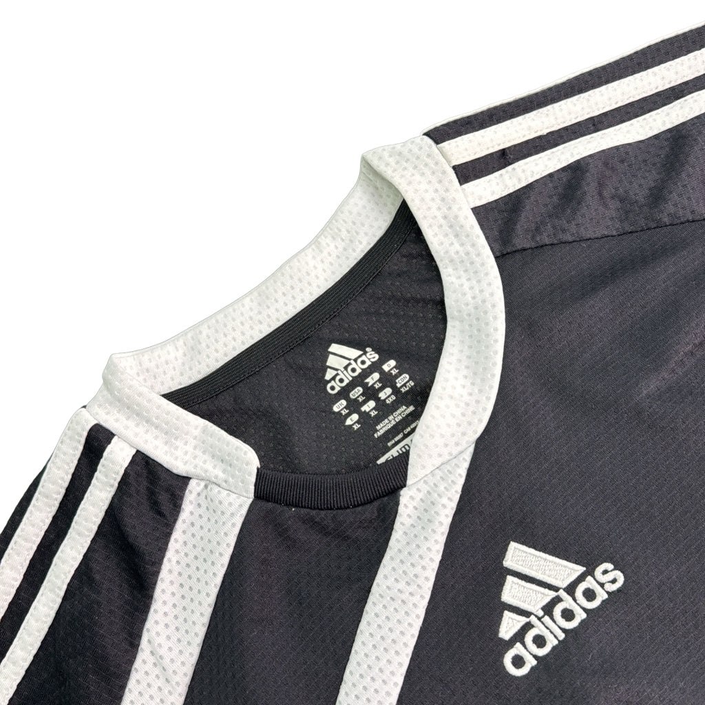 adidas Sports Brand Pro Team T-Shirt
