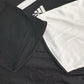 adidas Sports Brand Pro Team T-Shirt