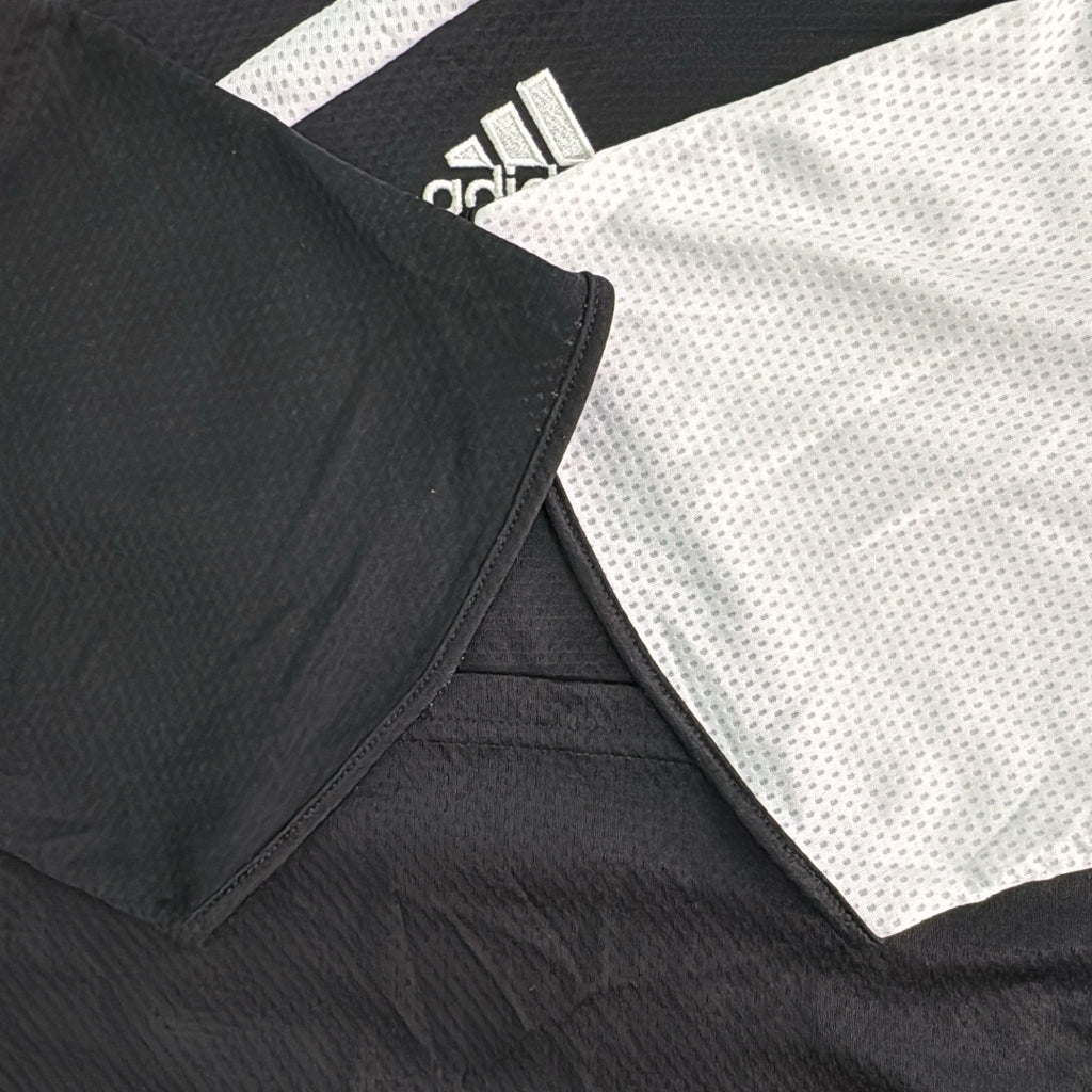 adidas Sports Brand Pro Team T-Shirt
