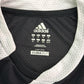 adidas Sports Brand Pro Team T-Shirt