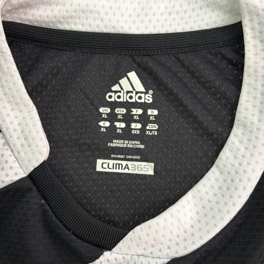 adidas Sports Brand Pro Team T-Shirt