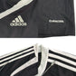 adidas Sports Brand Pro Team T-Shirt