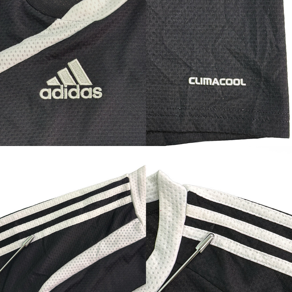 adidas Sports Brand Pro Team T-Shirt
