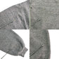 80s JERZEES Plain Hoodie