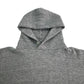 80s JERZEES Plain Hoodie