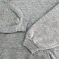 80s JERZEES Plain Hoodie