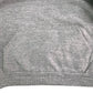 80s JERZEES Plain Hoodie