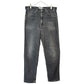 90s Levi's Denim Pants