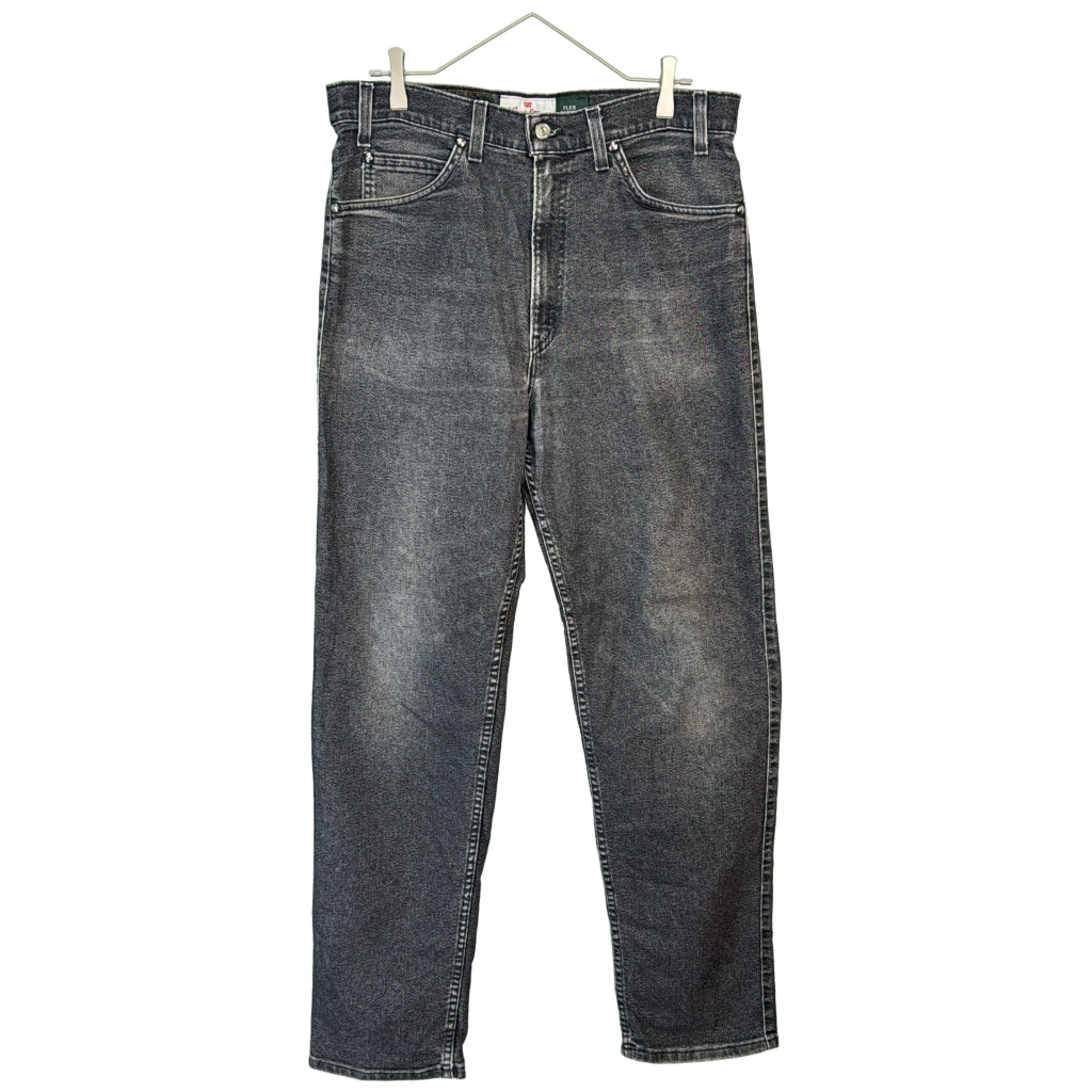 90s Levi's Denim Pants