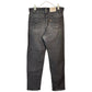 90s Levi's Denim Pants