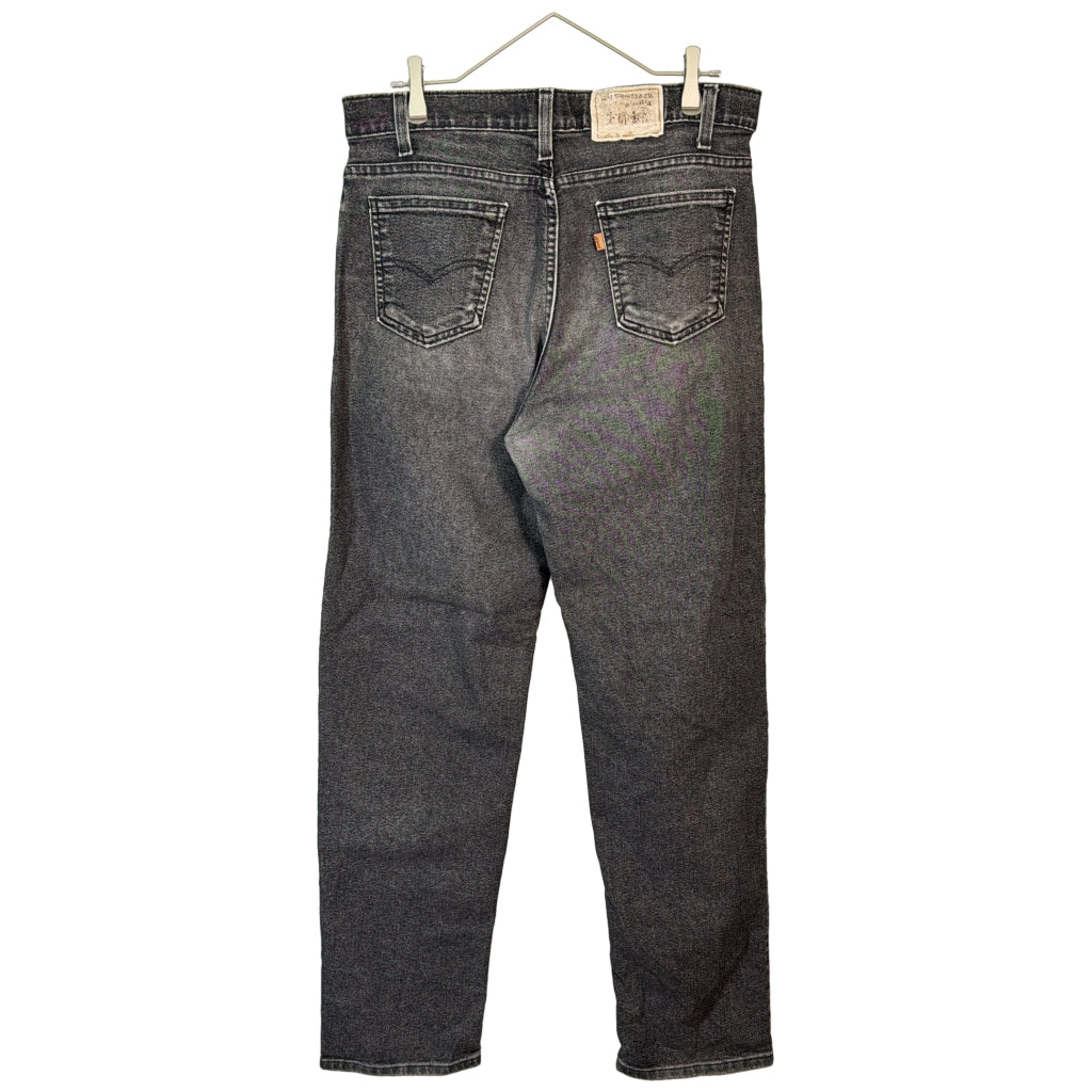 90s Levi's Denim Pants
