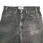 90s Levi's Denim Pants