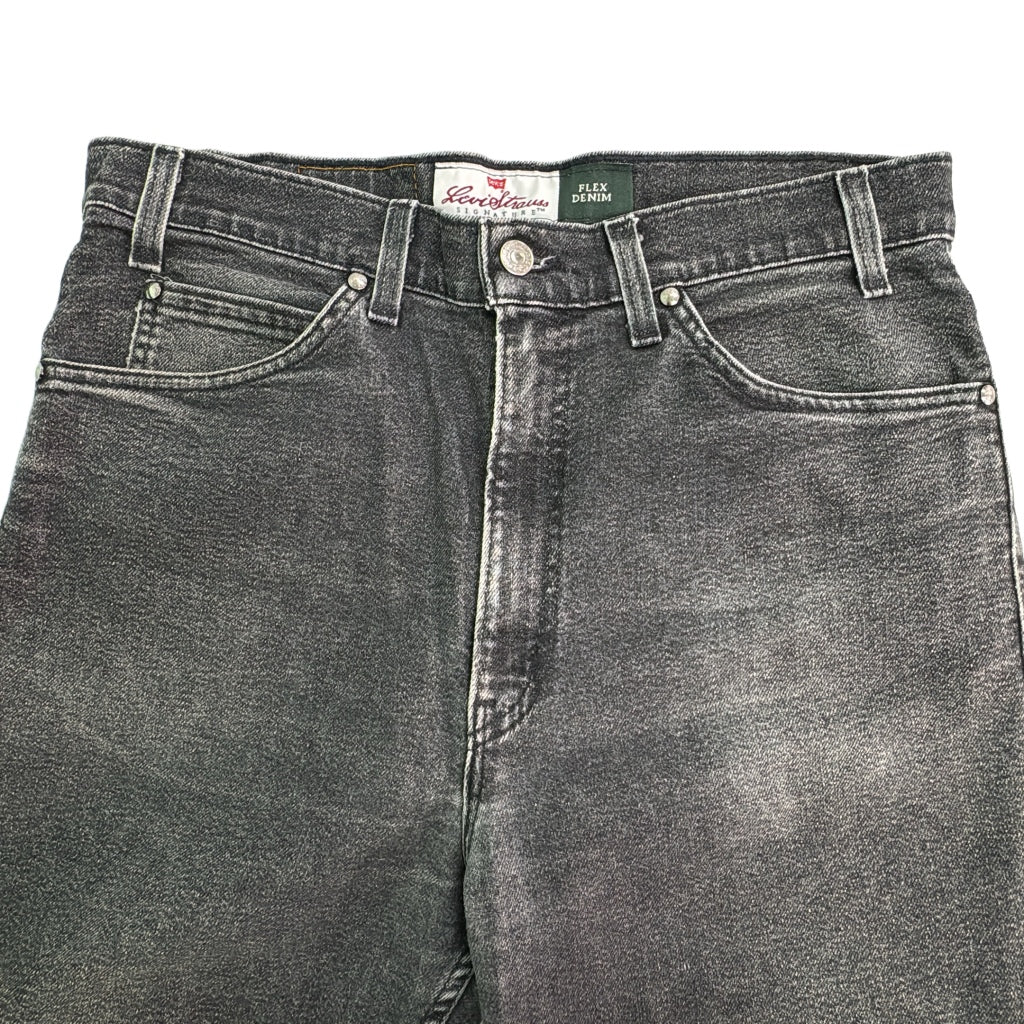 90s Levi's Denim Pants