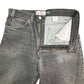 90s Levi's Denim Pants