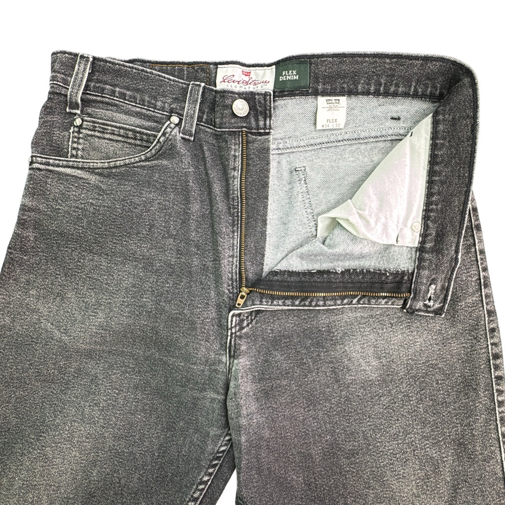 90s Levi's Denim Pants