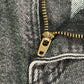 90s Levi's Denim Pants