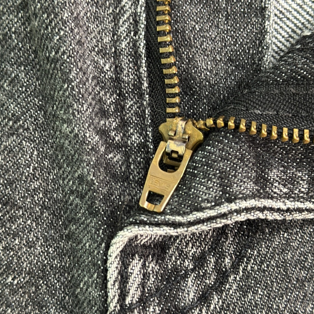 90s Levi's Denim Pants