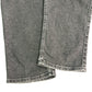 90s Levi's Denim Pants