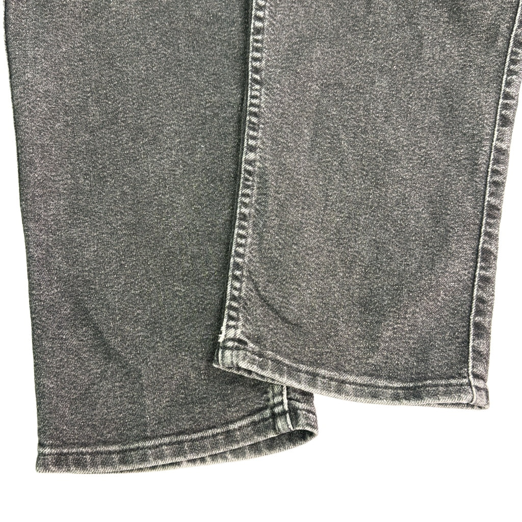 90s Levi's Denim Pants