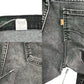 90s Levi's Denim Pants