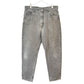 90s Levi's 550 Denim Pants