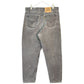 90s Levi's 550 Denim Pants