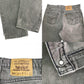 90s Levi's 550 Denim Pants