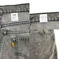 90s Levi's 550 Denim Pants