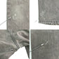 90s Levi's 550 Denim Pants