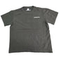patagonia Company T-Shirt