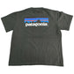 patagonia Company T-Shirt