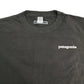 patagonia Company T-Shirt