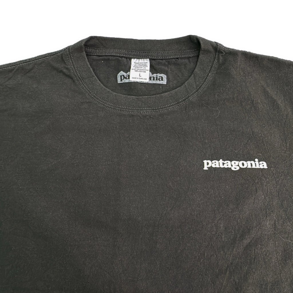 patagonia Company T-Shirt