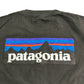 patagonia Company T-Shirt
