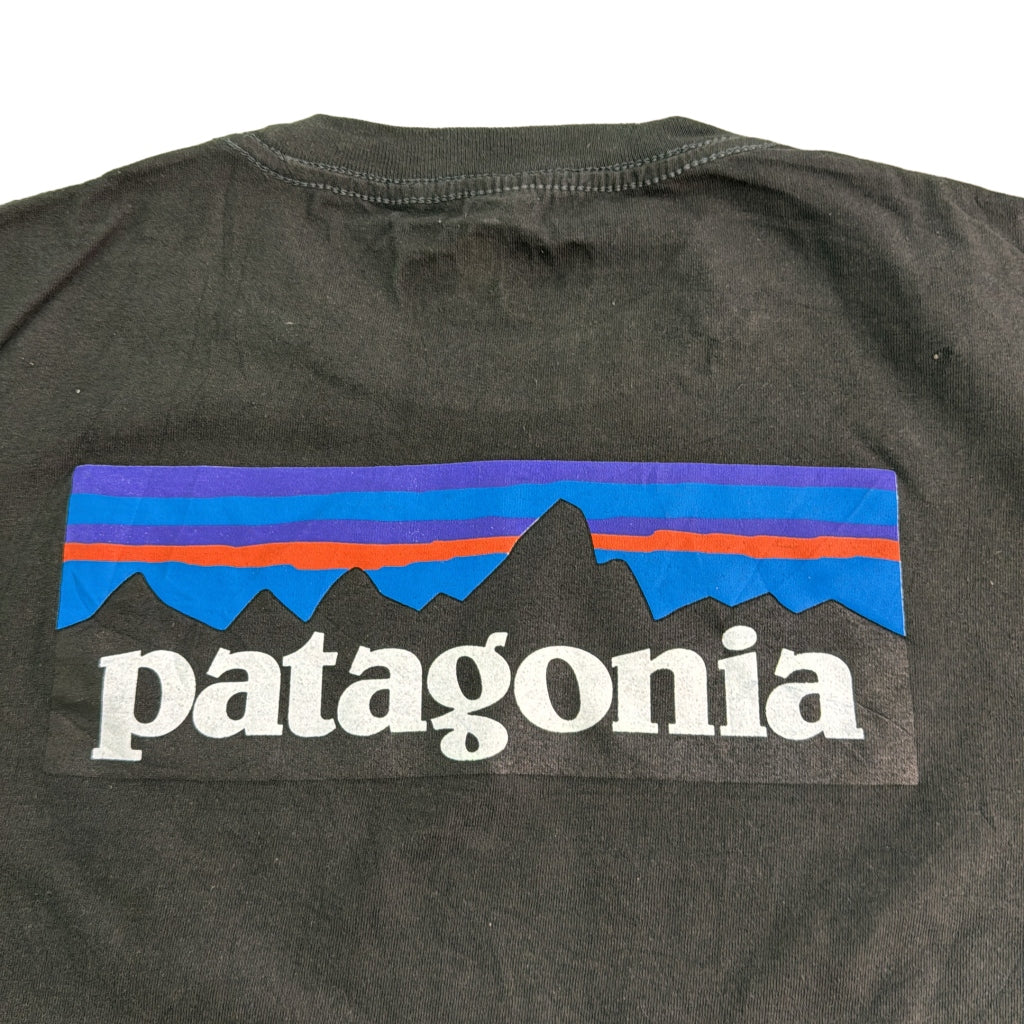patagonia Company T-Shirt