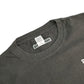 patagonia Company T-Shirt