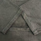 patagonia Company T-Shirt