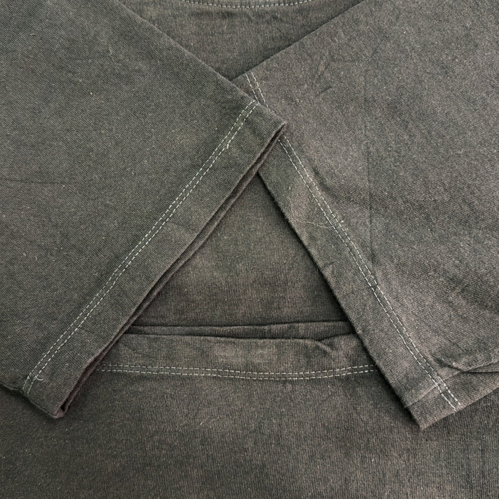 patagonia Company T-Shirt