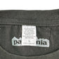 patagonia Company T-Shirt
