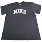 NIKE Company T-Shirt