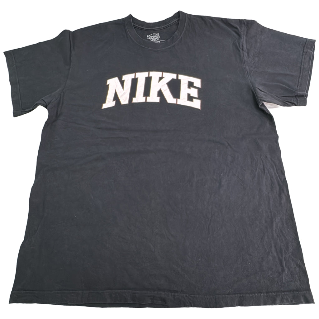NIKE Company T-Shirt