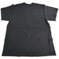 NIKE Company T-Shirt