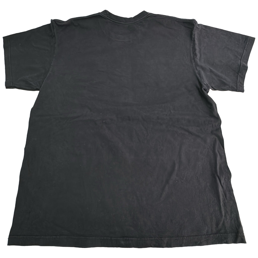 NIKE Company T-Shirt