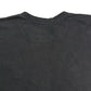 NIKE Company T-Shirt