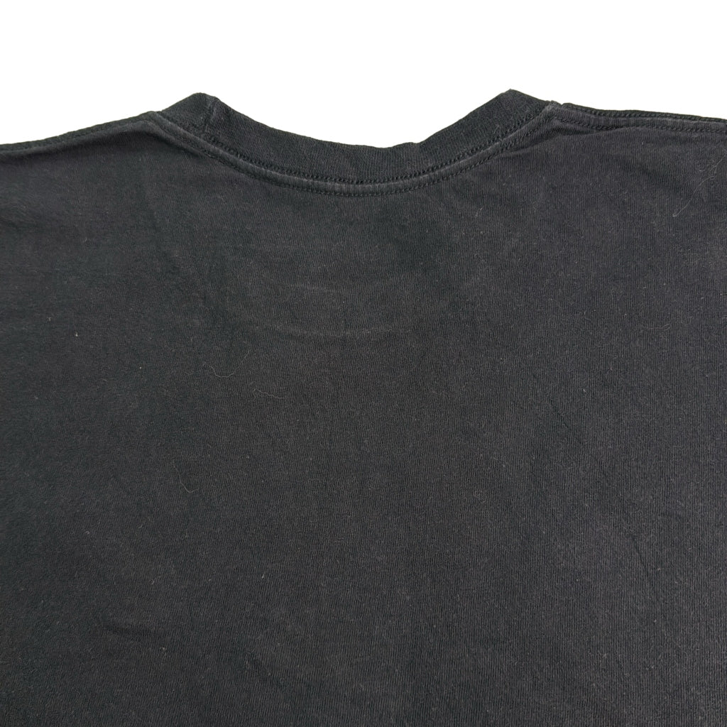 NIKE Company T-Shirt