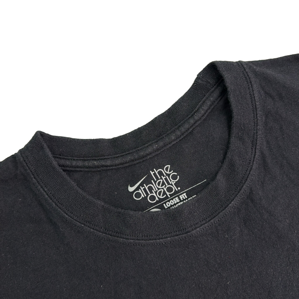 NIKE Company T-Shirt