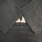 NIKE Company T-Shirt