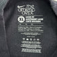 NIKE Company T-Shirt