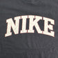 NIKE Company T-Shirt