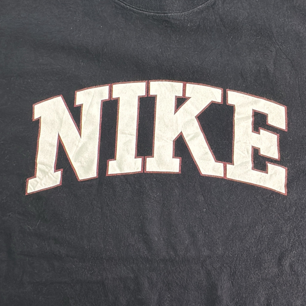 NIKE Company T-Shirt